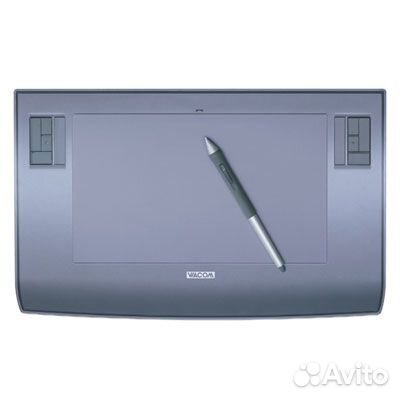 intuos gd 1212 u driver for mac 10.13.2