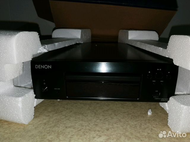 Инструкция Пользователя Ресивера Xsat Cd Tv300