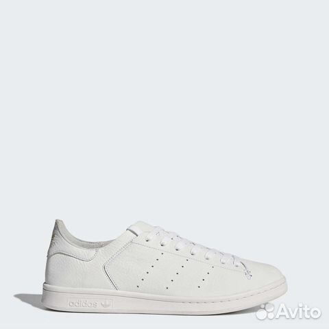 adidas stan smith leather sock