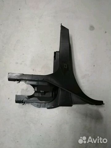 Крепление фары bmw x5 e70 Крепление фары bmw x5 e70