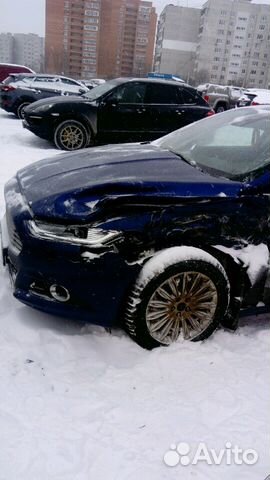Гродно, авария на мосеовском 25 октября 2015 филиалов