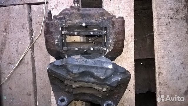 Lexus LX470 toyota LC100 петли крышки багажника Lexus LX470 toyota LC100 петли крышки багажника