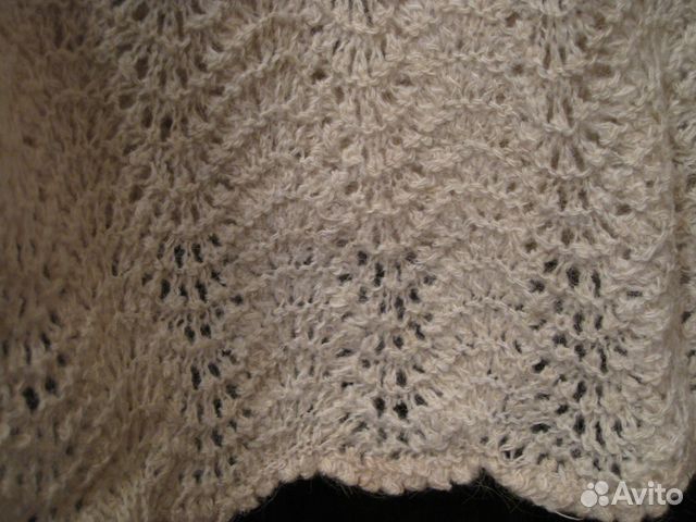 Юбка из гобелена и шерстяная юбка Юбка из гобелена и шерстяная юбка