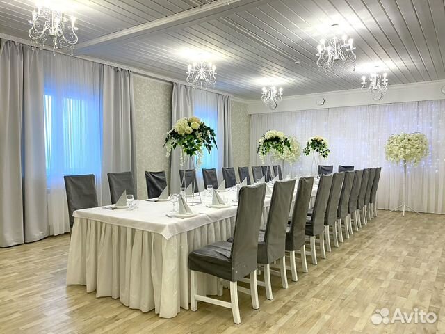 

6-к. коттедж, 350 м²