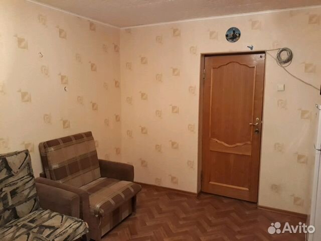 Комната 12 м² в 8-к, 3/9 эт. Комната 12 м² в 8-к, 3/9 эт.