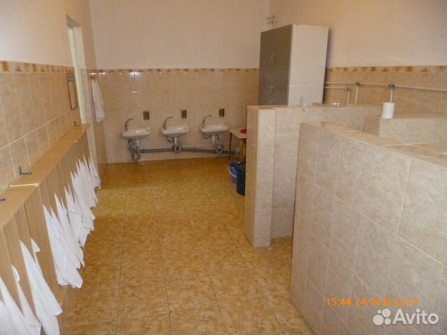 Все виды строительных и отделочных работ Все виды строительных и отделочных работ