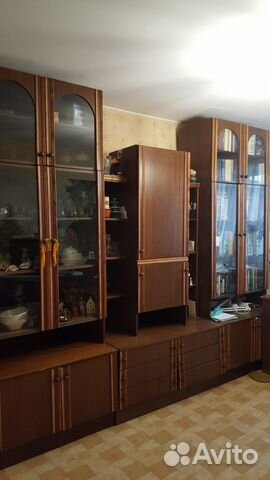 Стенка для гостинной Стенка для гостинной