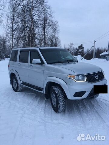 Сдам автомобили в аренду Сдам автомобили в аренду