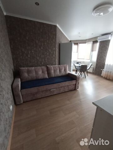 

2-к. квартира, 80 м², 3 кровати
