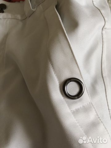 Штаны для сноуборда Штаны для сноуборда