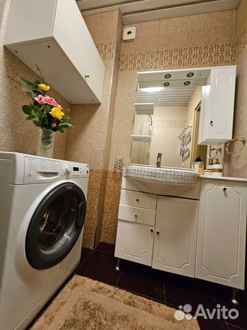 

2-к. квартира, 118 м², 5 кроватей