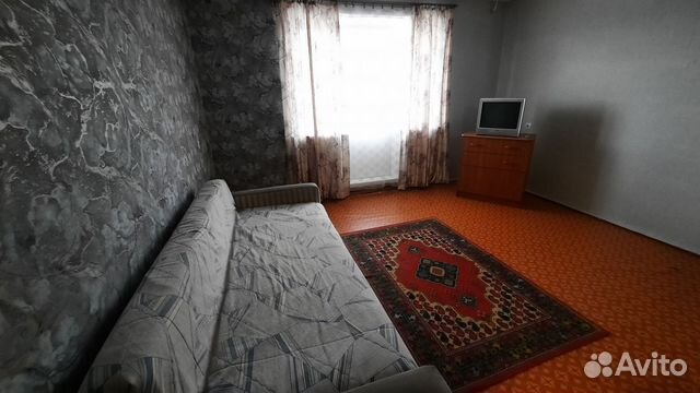 

4-к. квартира, 79 м², 4 кровати