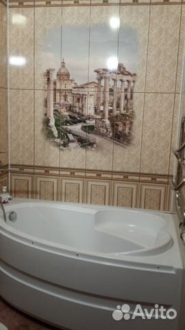 

2-к. квартира, 42 м², 2 кровати