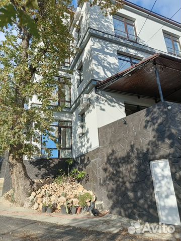

3-к. дом, 290 м²