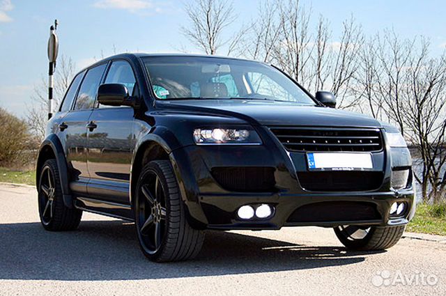 Разборка Фольксваген Туарег бу запчасти Разборка Фольксваген Туарег бу запчасти