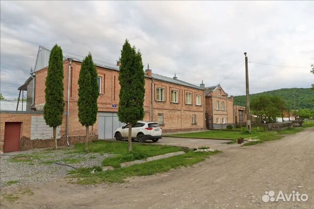 

6-к. дача, 192 м²