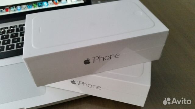 Коробки iPhone 4,5,6, Appele TV Коробки iPhone 4,5,6, Appele TV