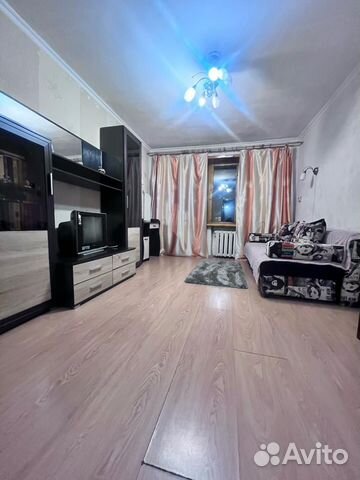 

2-к. квартира, 80 м², 2 кровати