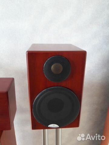 Monitor audio Radius 270 Monitor audio Radius 270