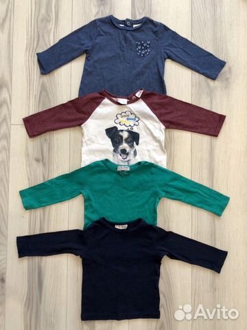 Вещи для девочки mothercare