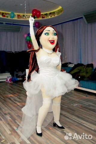 Шуточный стриптиз Шуточный стриптиз