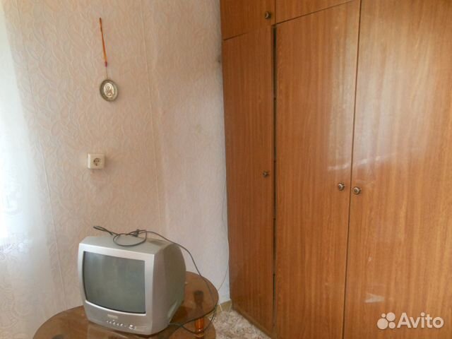 2-к квартира, 42.7 м², 4/5 эт. 2-к квартира, 42.7 м², 4/5 эт.