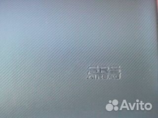 Торпеда для KIA Ceed Торпеда для KIA Ceed