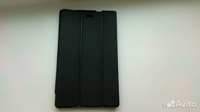Чехол для планшета Lenovo TB3-710i