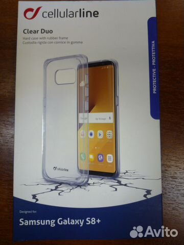 Чехлы на SAMSUNG Galaxy S8+/Note8/J5 Prime