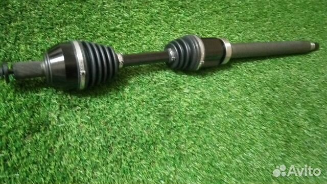 Привод 6 2. 8e0 407 341. Форд фокус 2 привод передний. Левый привод рено логан 2. Левый привод рено логан 1.