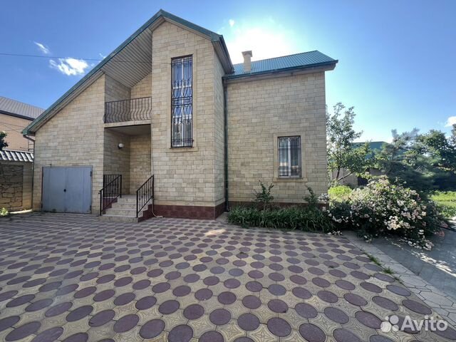 

4-к. коттедж, 90 м²