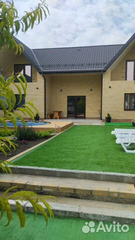 

2-к. квартира, 20 м², 2 кровати