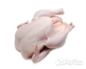 Шаурма, куры, гриль, лаваш, халяль