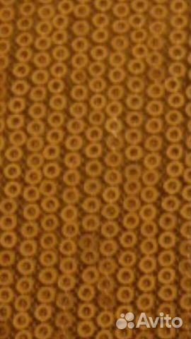 Платье новое с пайетками золотое р. 44 Incity