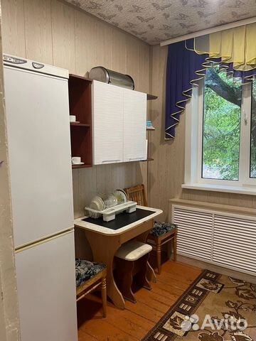 

3-к. квартира, 70 м², 6 кроватей