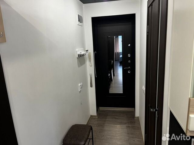 

3-к. квартира, 51 м², 4 кровати