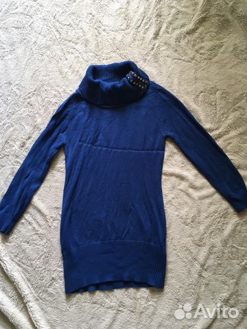 Кофта женская Bonprix