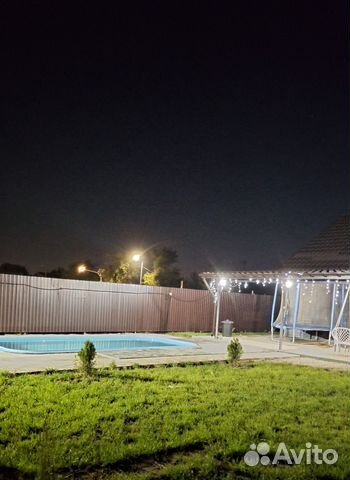 

3-к. дом, 100 м²