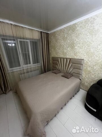 

1-к. квартира, 55 м², 5 кроватей
