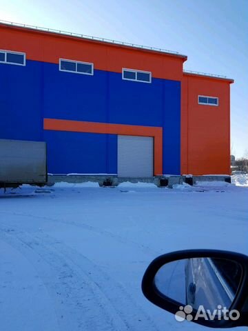 Сэндвич панели остатки и на заказ Сэндвич панели остатки и на заказ