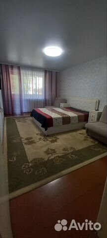 

2-к. квартира, 51 м², 5 кроватей