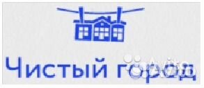 Уборщик/ца производственных и служебных помещений