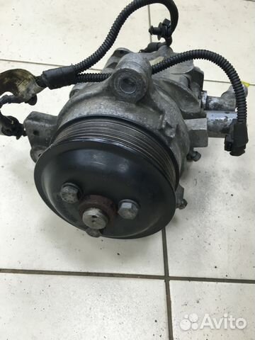 Насос гур f10 f11 f07 F01 F13 F12 F06 Насос гур f10 f11 f07 F01 F13 F12 F06