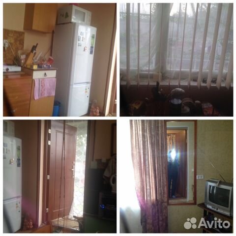 Дача 36 м² на участке 6 сот.