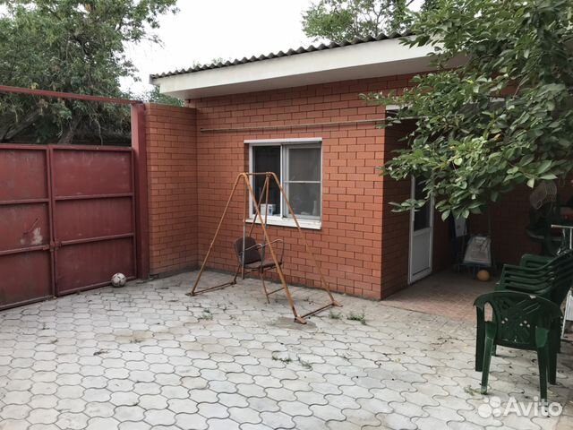 Дом 155 м² на участке 7.5 сот. Дом 155 м² на участке 7.5 сот.