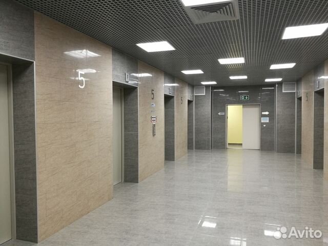 Машиноместо, 14 м² Машиноместо, 14 м²