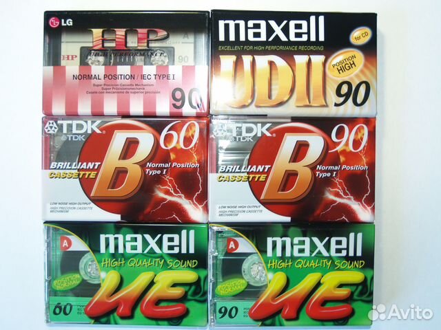 Кассеты тюмень. TDK Brilliant Cassette b90. Аудиокассета Maxell 90. Вкладыш кассеты Maxell ur90. Maxell ur 60.