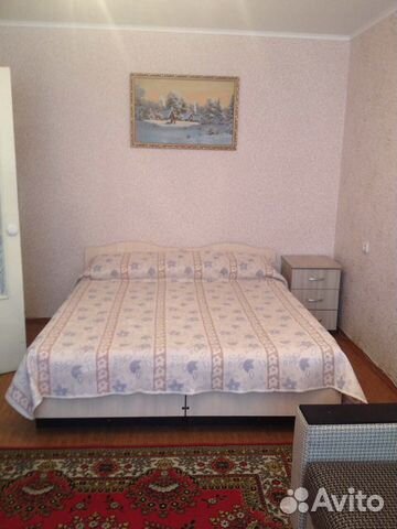 1-к квартира, 38 м², 8/14 эт. 1-к квартира, 38 м², 8/14 эт.