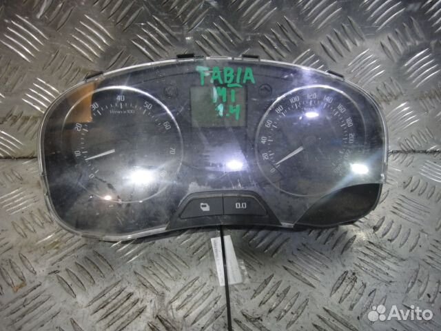 авито глазов запчасти на skoda авито глазов запчасти на skoda