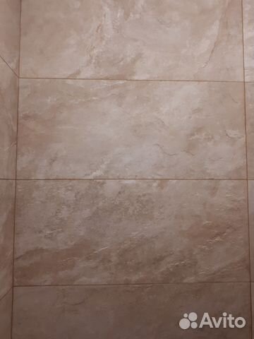 Плитка Porcelanosa venis mirage Cream (333х1000) б